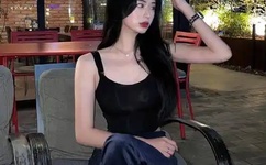 越南stormx学生妹